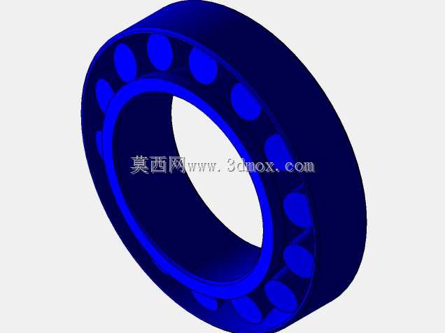 ���ѧߧڧ��ݧ����