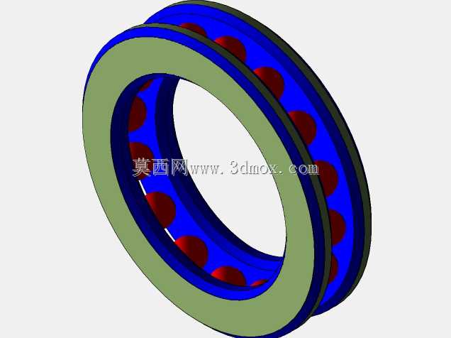 ���ѧߧڧ��ݧ����