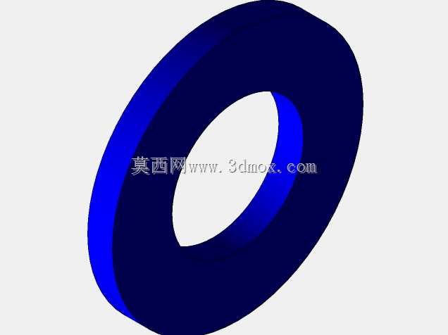 ���ѧߧڧ��ݧ����