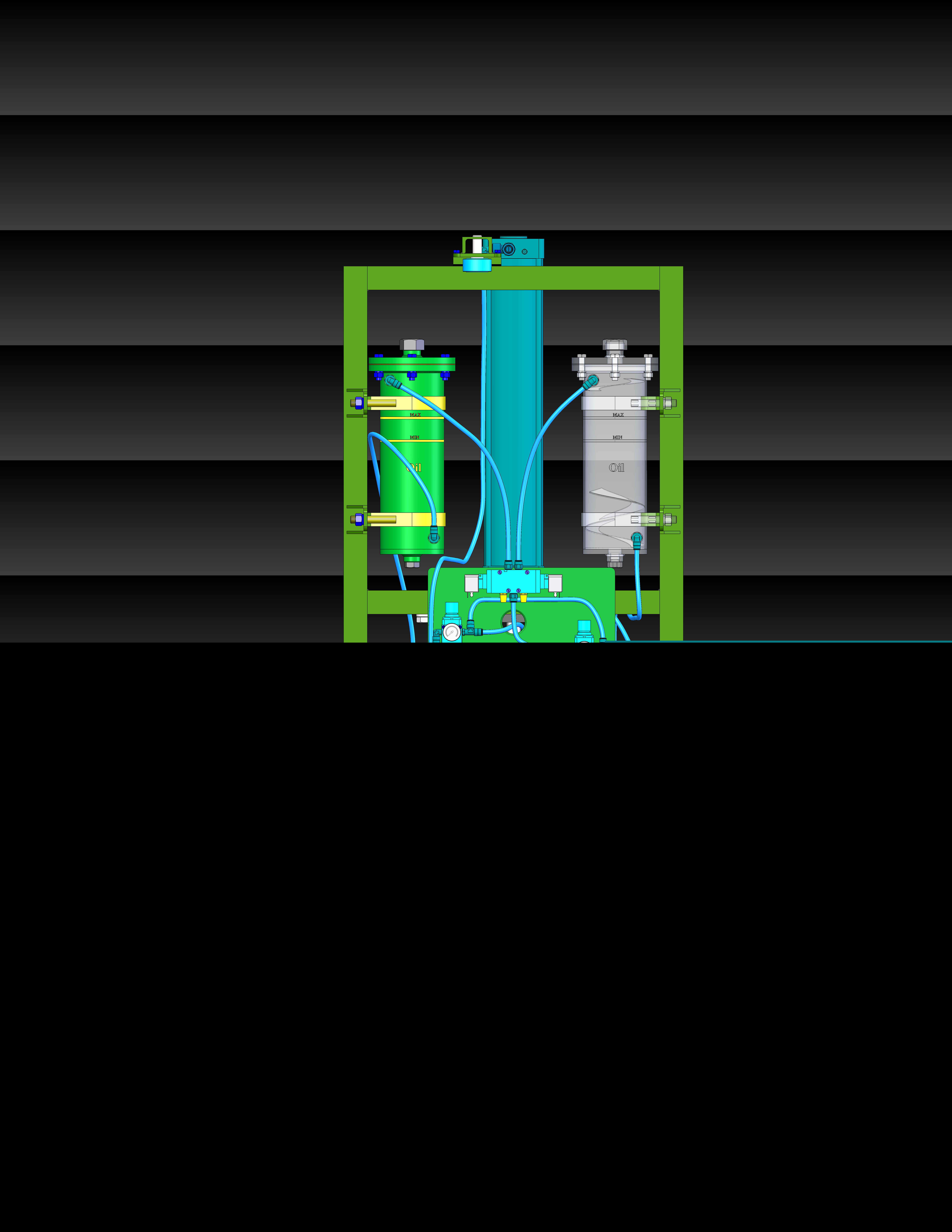 ���ѧ�֧�ܧ� �ܧѧߧ��ӧѧ�֧ݧ�