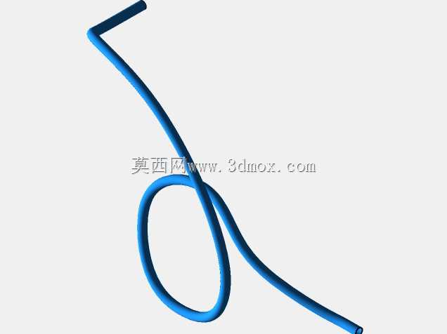 ���ѧ�֧�ܧ� �ܧѧߧ��ӧѧ�֧ݧ�