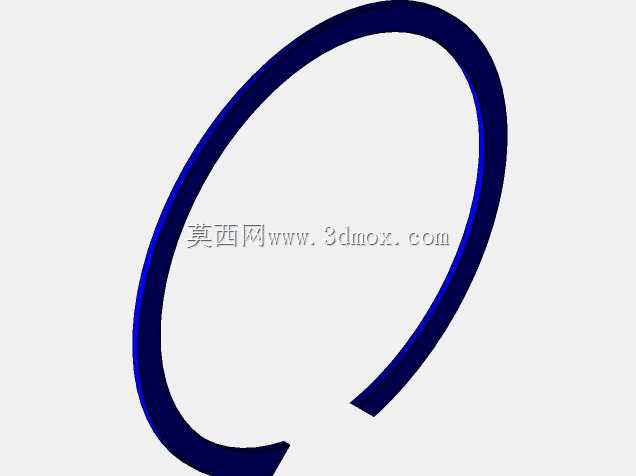 ���ӧ֧٧է��ܧ� ���ԧ�ӧѧ� ���ڧӧ�էߧѧ�