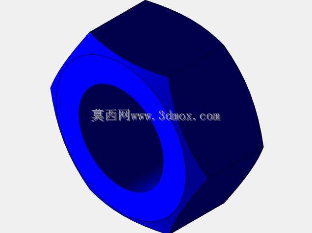 ���ӧ֧٧է��ܧ� ���ԧ�ӧѧ� ���ڧӧ�էߧѧ�