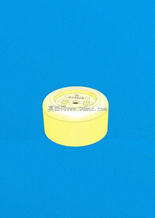 ���Ż���220V-6A