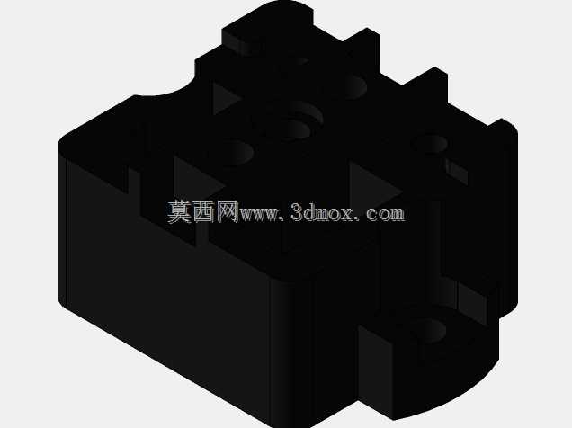���Ż���220V-6A