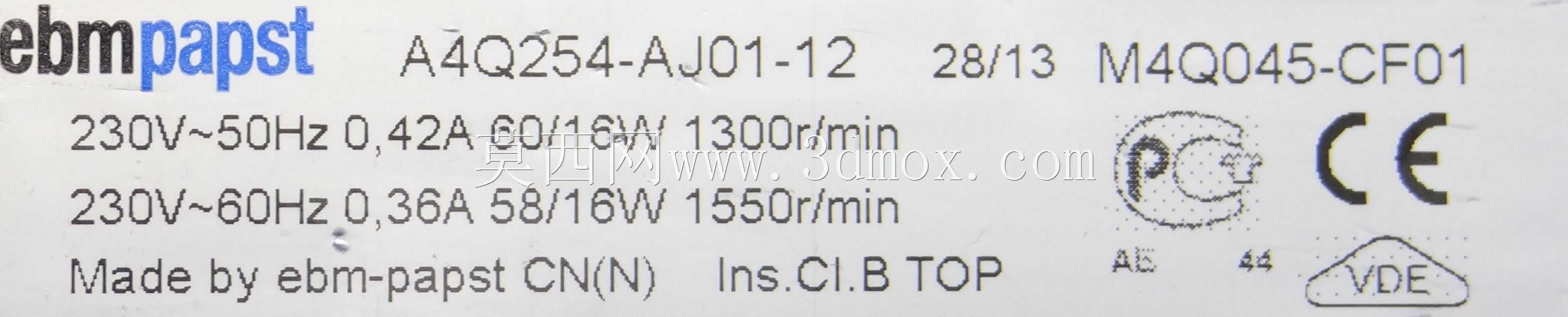 �ѧѧѧѧѧѧ�A4Q254-AJ01-12