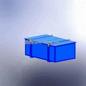 ��װ��