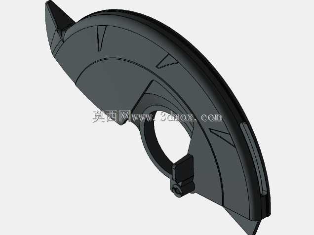 �ʧاااا�BOSCH PKS 55