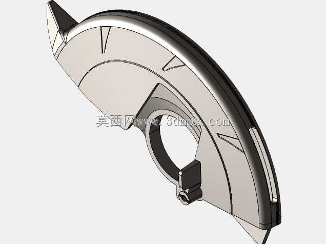 �ʧاااا�BOSCH PKS 55