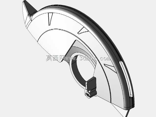 �ʧاااا�BOSCH PKS 55