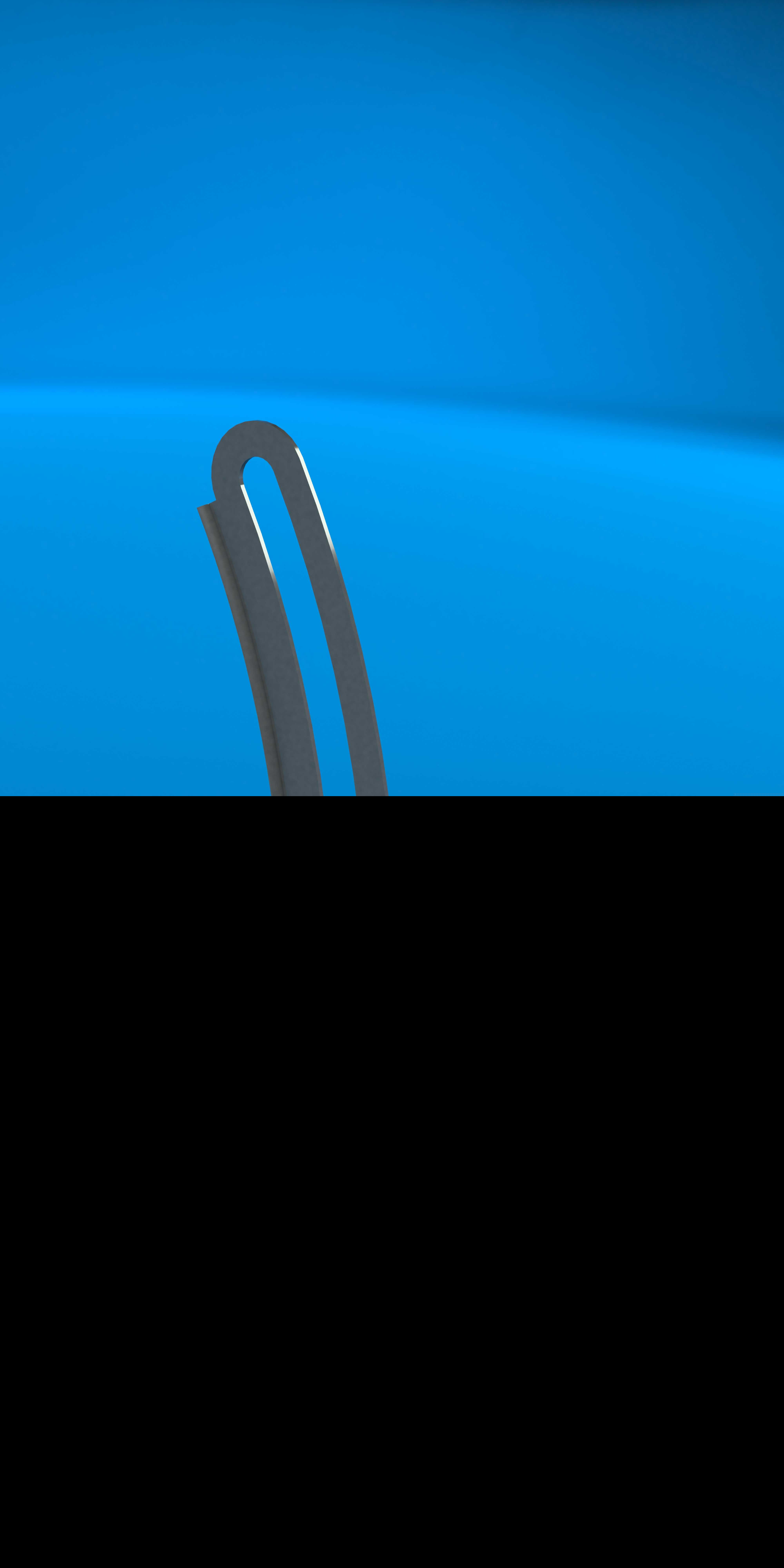 ���ݧѧߧܧ� ���է�֧ާ�