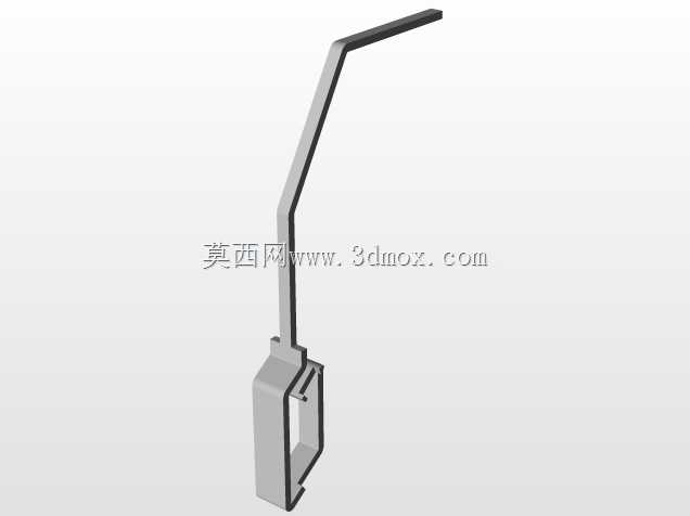 边缘连接器插槽-R072-00SA
