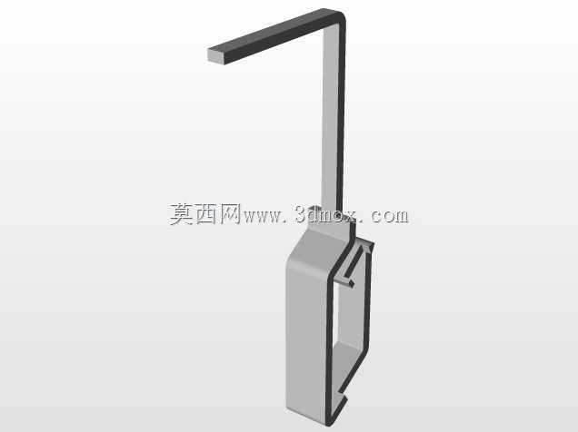 边缘连接器插槽-R072-00SA