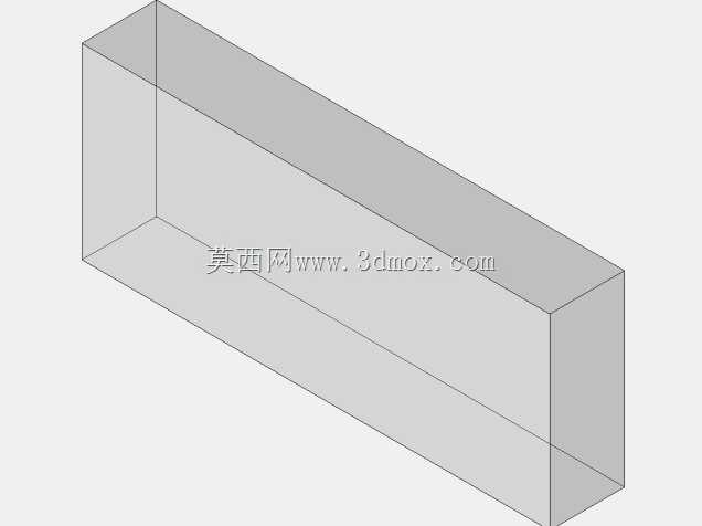 电涌保护器TY4-45
