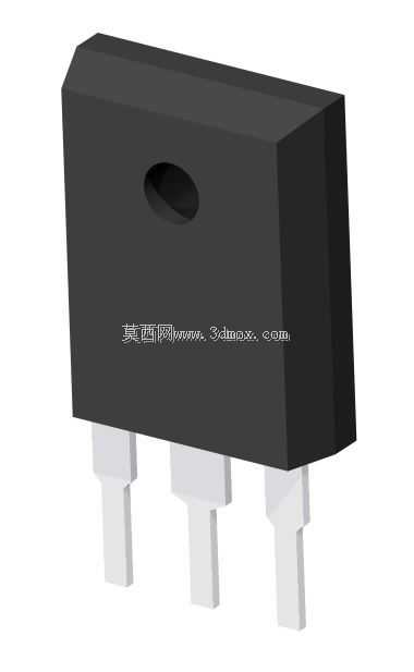 MOSFET-TO247