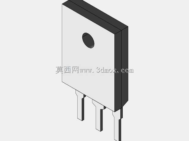 MOSFET-TO247