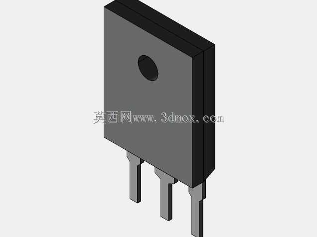 MOSFET-TO247