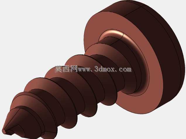 �ݶ��Թ���ͷ2.2x6