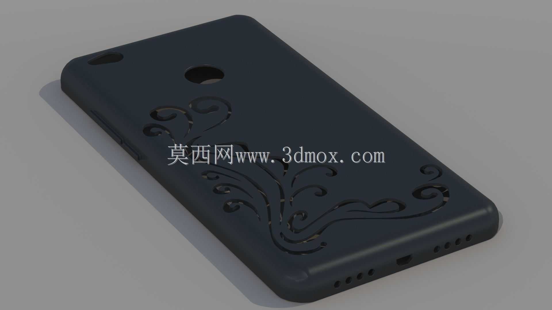 �绰��