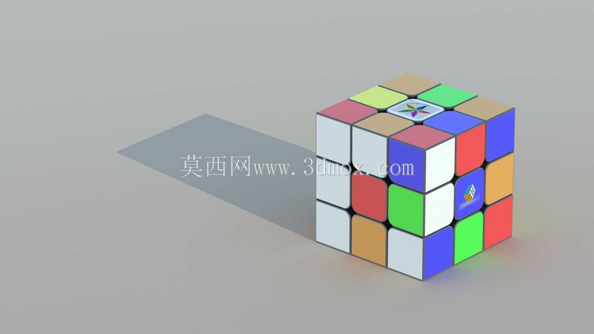 �챦ʯ������