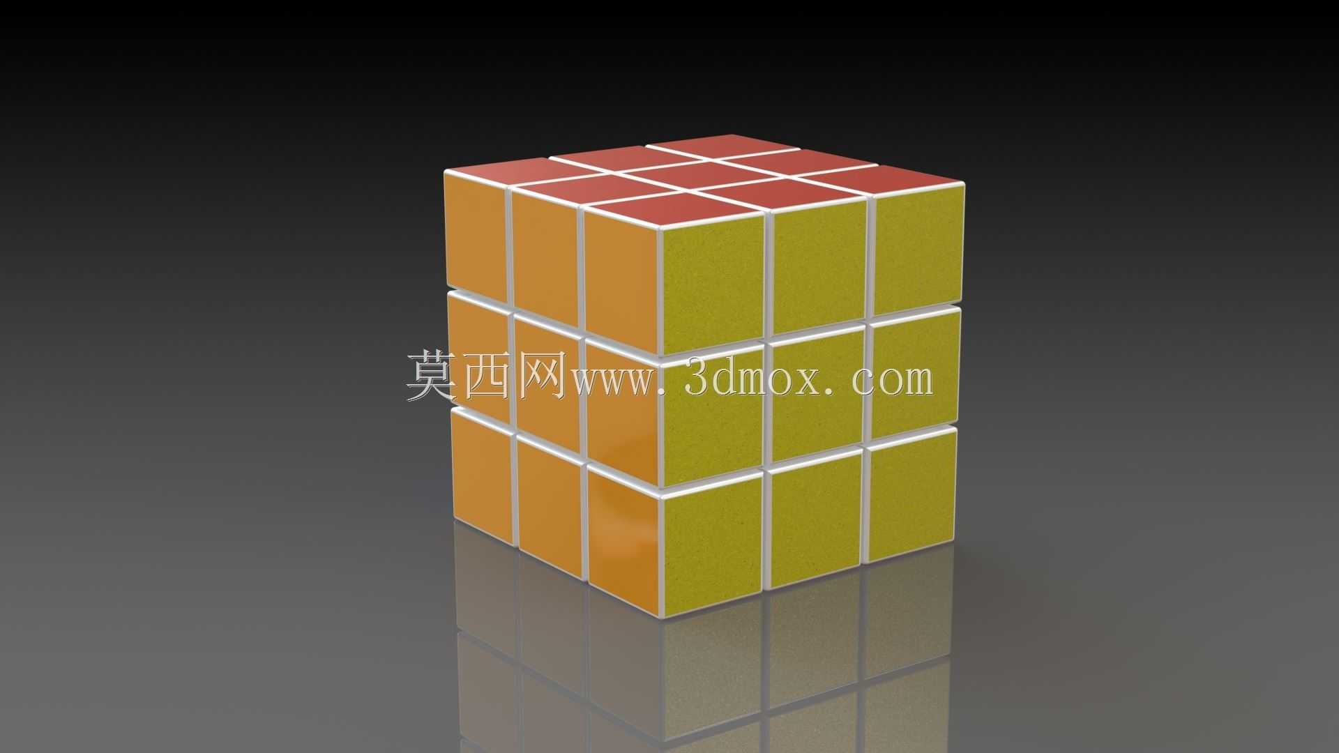 �챦ʯ������
