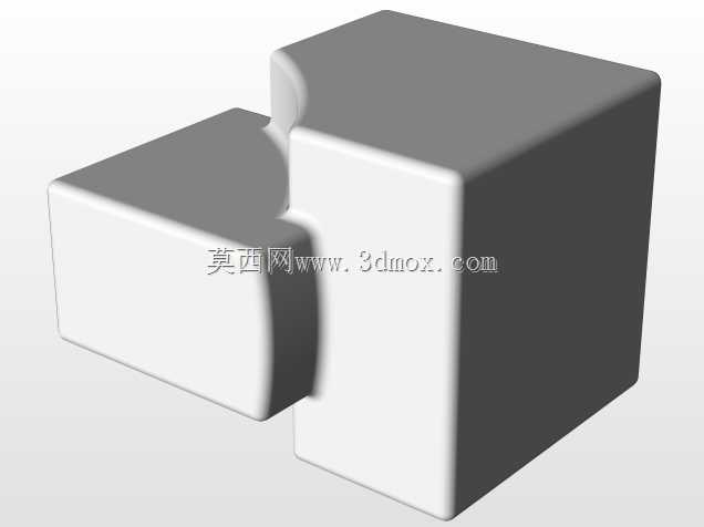 �챦ʯ������