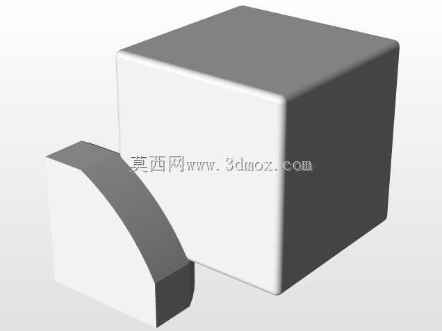 �챦ʯ������