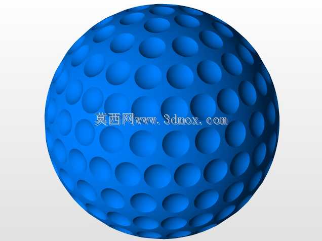 Solidworks�����ɹ���