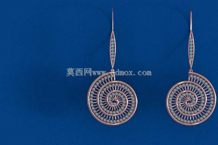 转换错误。。