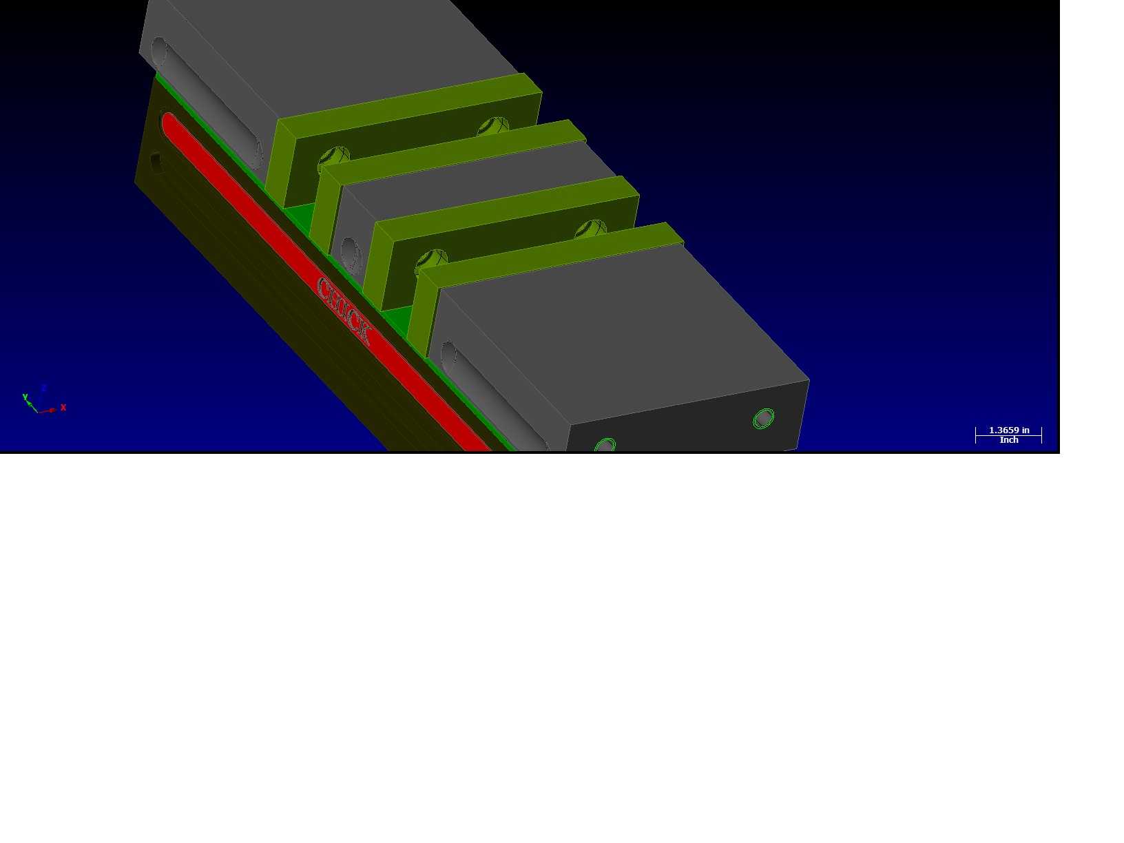 С����ǯ���ܿ���ػ�ǯǯ��