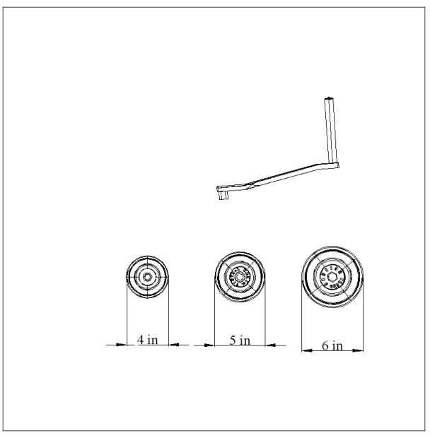 3̨�ʳ�
