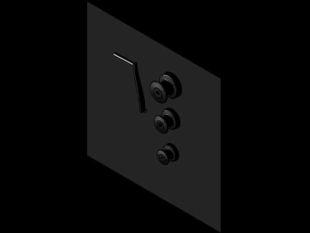 3̨�ʳ�