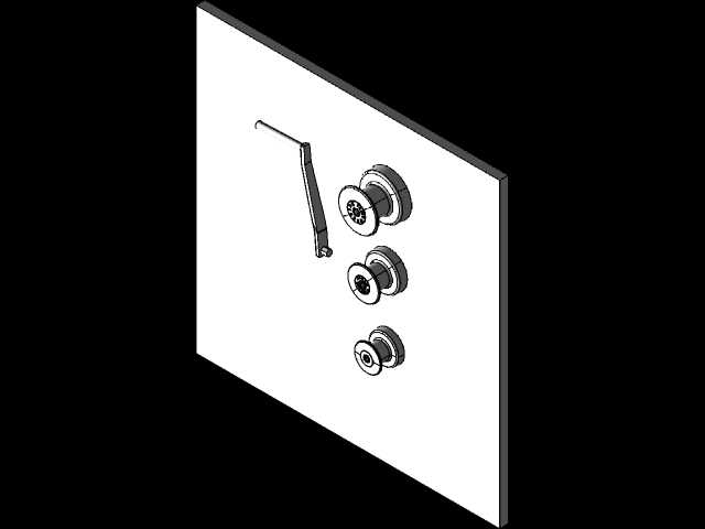 3̨�ʳ�