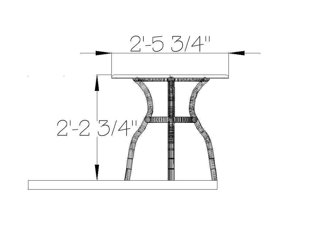 �����Һͻ�ͭ����
