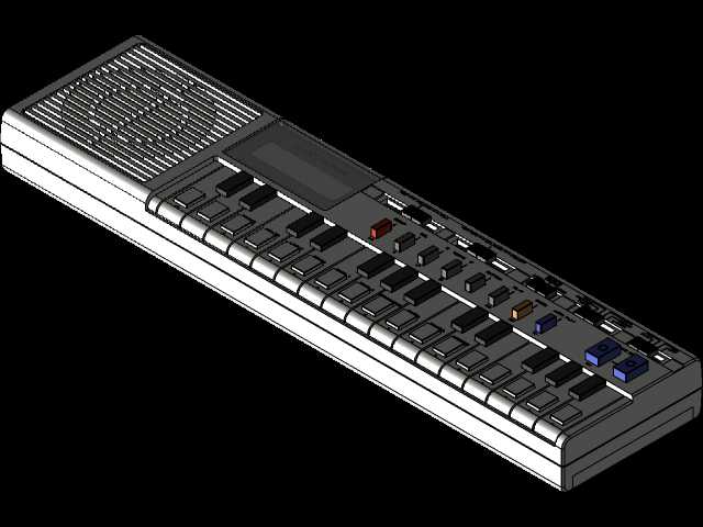 ����ŷVL-1