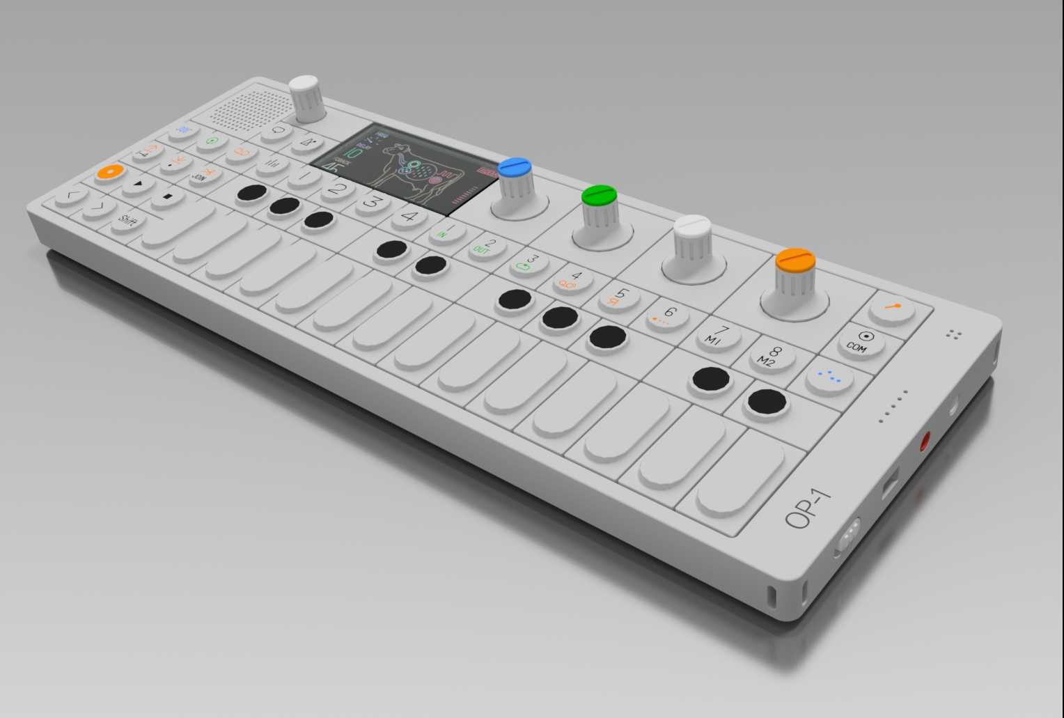 �����깤��OP-1