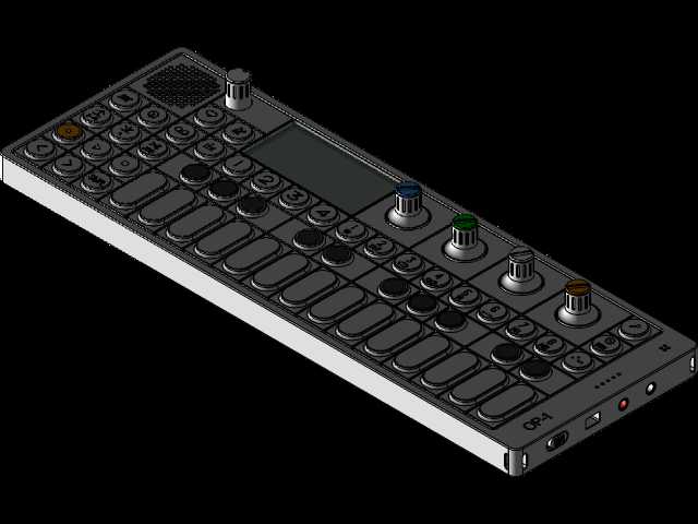 �����깤��OP-1
