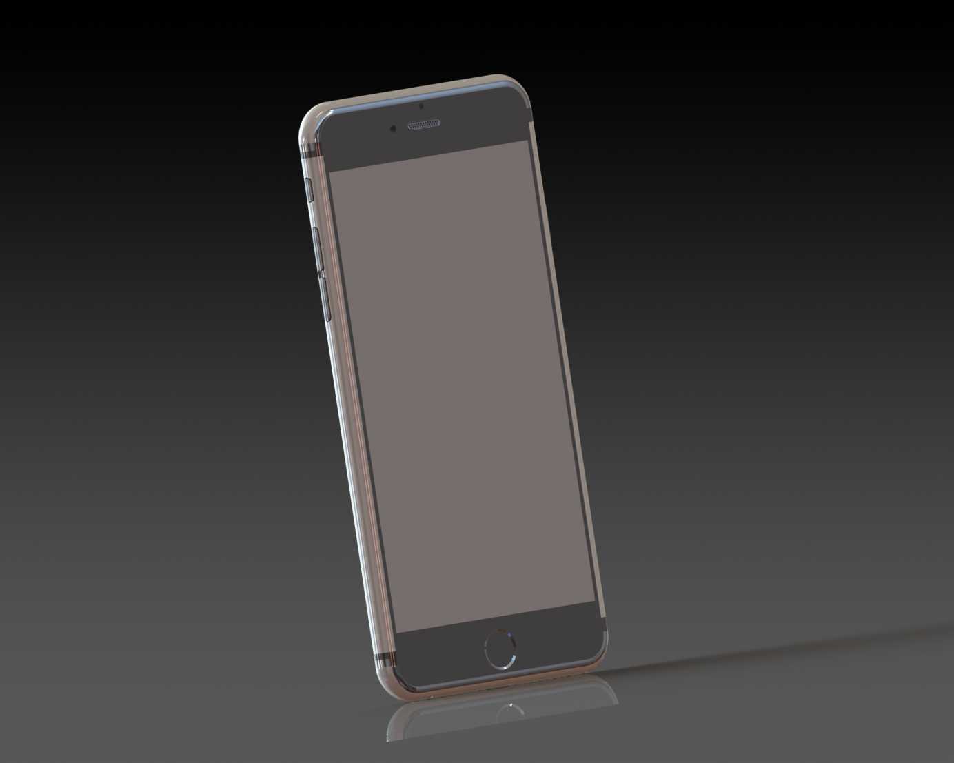 iPhone 6s plus