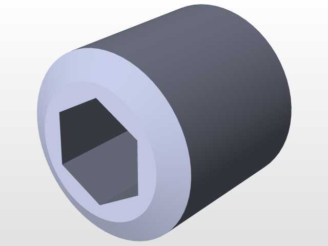 ����