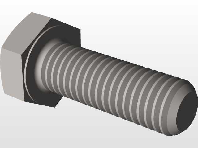 GMC