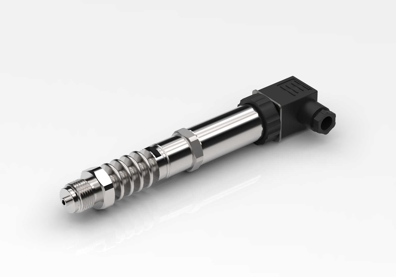 Wikaѹ��������IS-3Ϊ24bar
