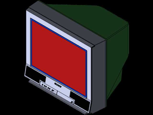 ����Trinitron kv-20FS12d