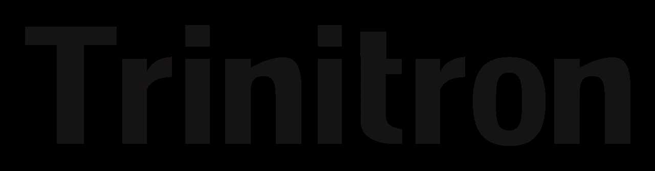 ����Trinitron kv-20FS12d