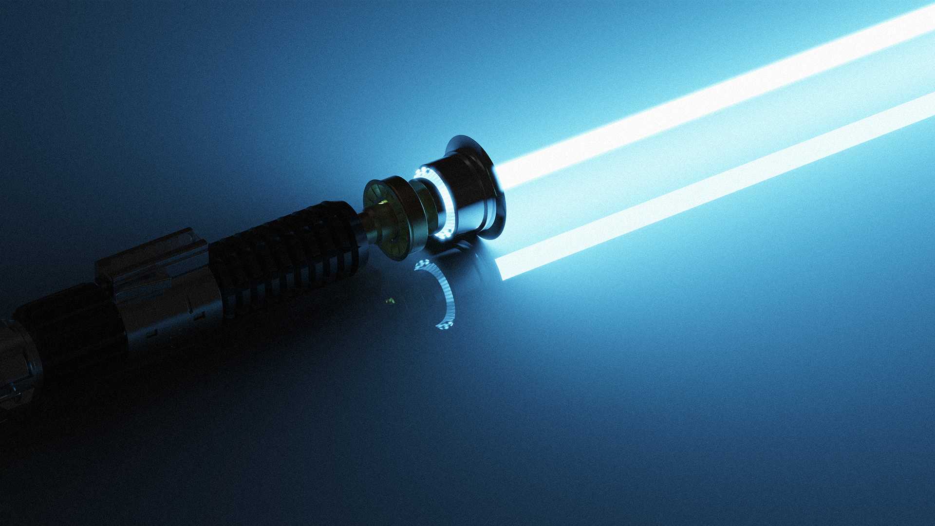 ŷ�����ŵ�ȹ⽣