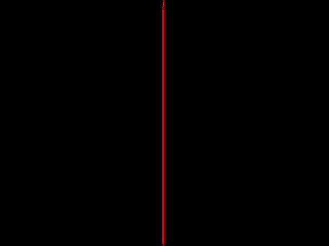 ŷ�����ŵ�ȹ⽣