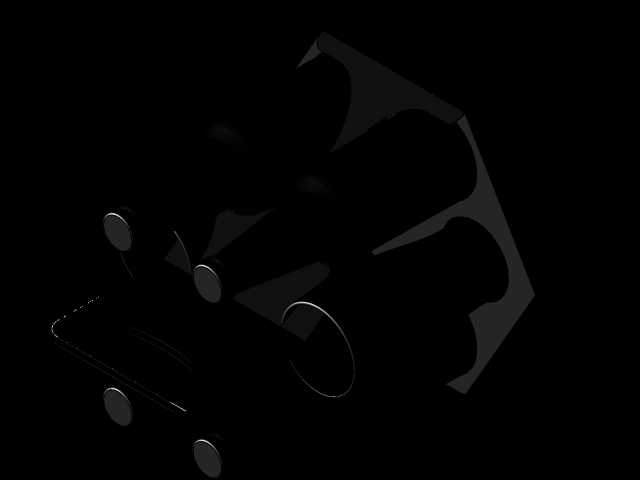 ��װ4x2