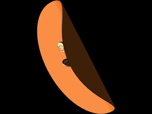��װ�ɿ���