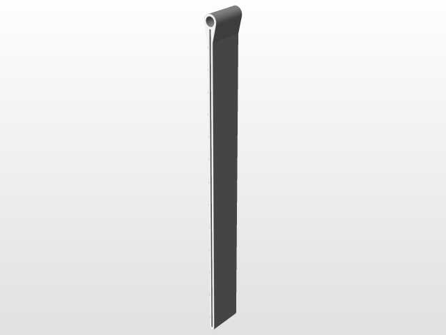 ������������ƿ