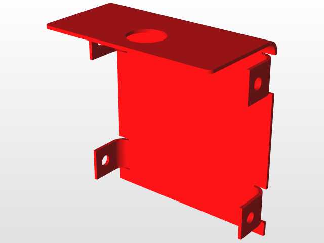 �ֶ�LOPִ������Inventor�汾��