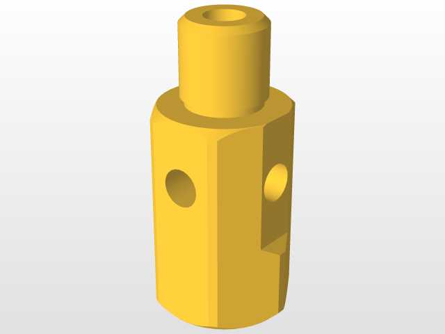�ֶ�LOPִ������Inventor�汾��